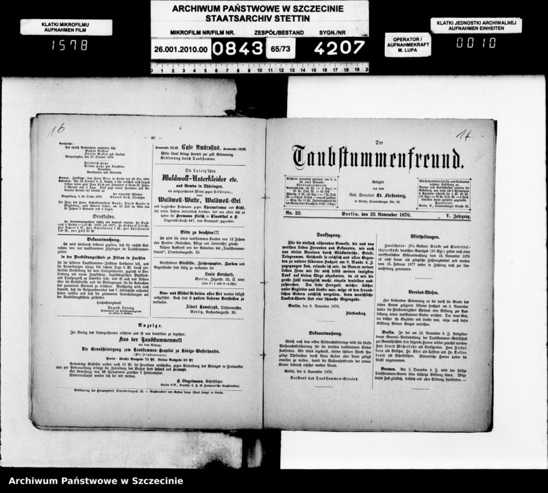 image.from.unit.number "[Das Taubstummenwesen, vol. XII]"