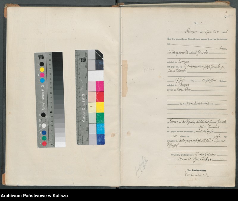 image.from.unit.number "[Księga zgonów]"