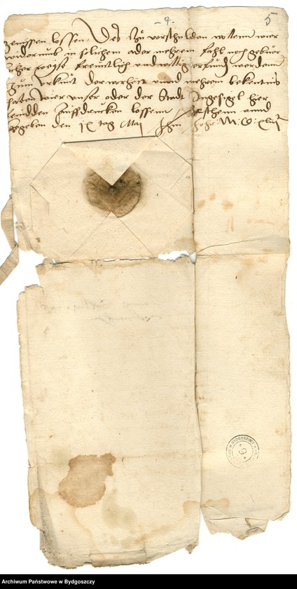 image.from.unit.number "[Korespondencja miasta Nowego z innymi miastami dot. przekroczenia prawa]"