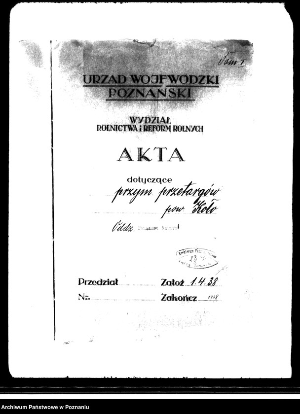 image.from.unit.number "Przymusowe przetargi nieruchomości powiatu kaliskiego"