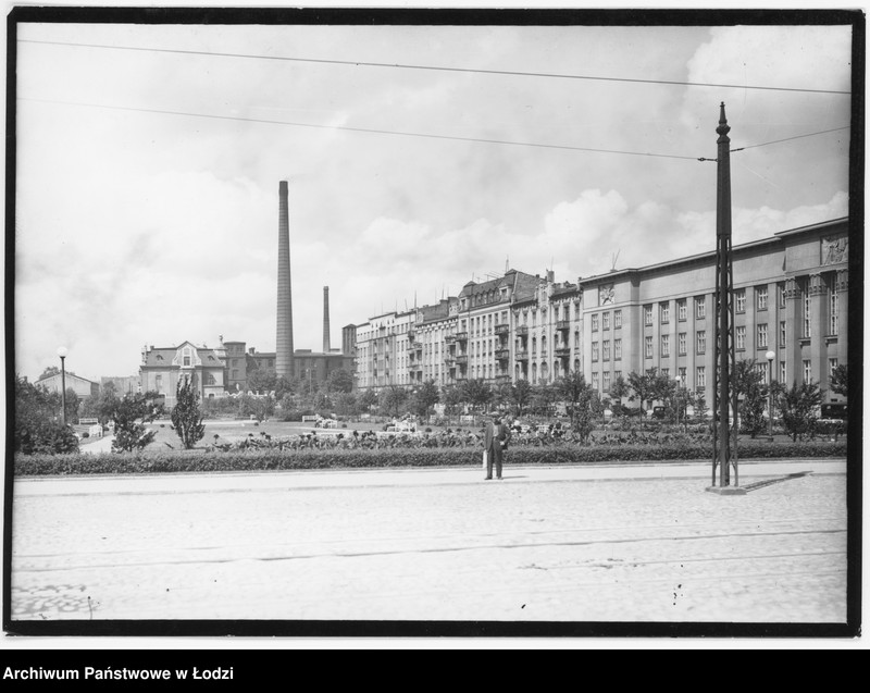 image.from.collection.number "Józef Kaban Witold Korski111"