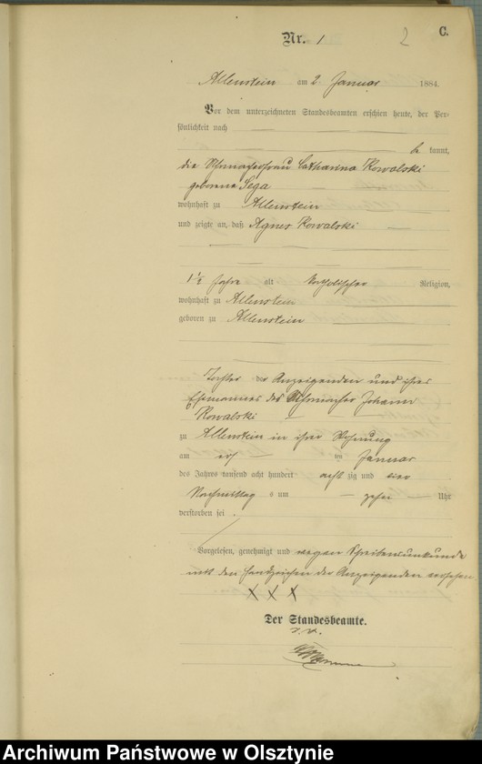 image.from.unit.number "Sterbe-Haupt-Register Nr 1 - 386"