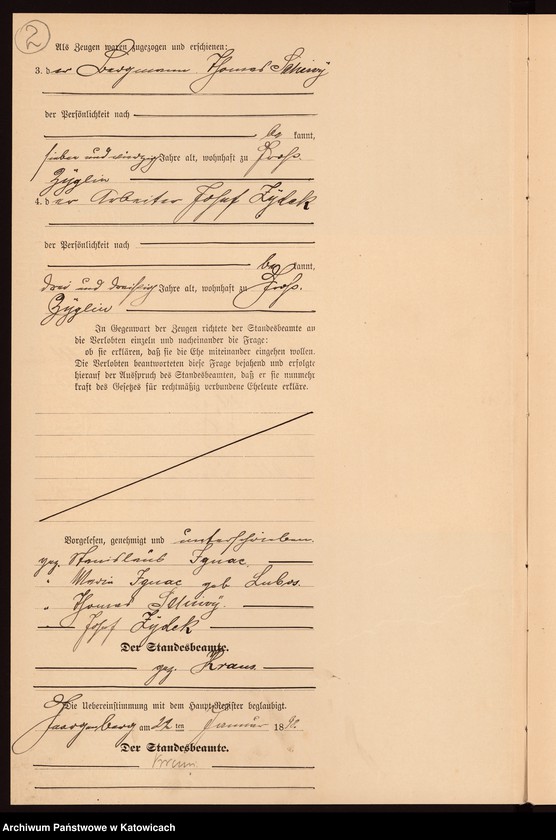 image.from.unit.number "Księga małżeństw nr 1-21"