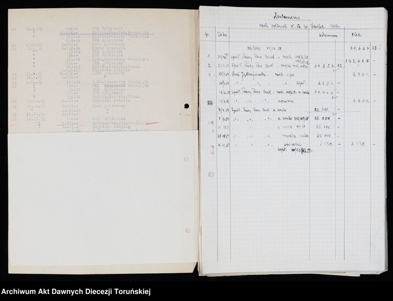 image.from.unit.number "Odbudowa kościoła pw. Świętego Ducha w Grudziądzu"