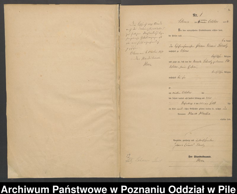 image.from.unit "Księga urodzeń"