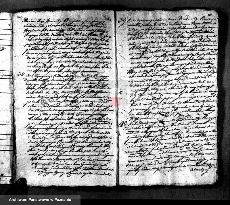 image.from.unit.number "Księga urodzonych"