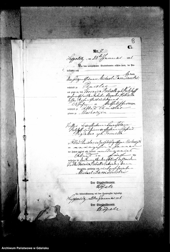 image.from.unit.number "Księga zgonów"