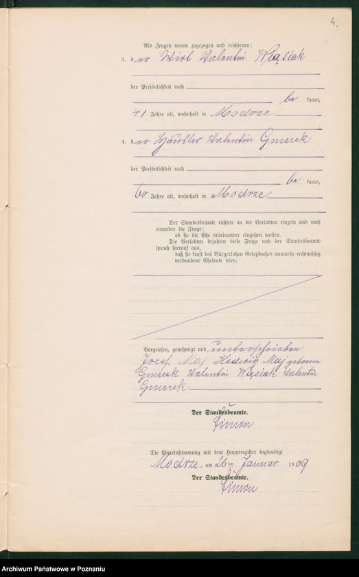 image.from.unit.number "Heirats-Neben-Register"