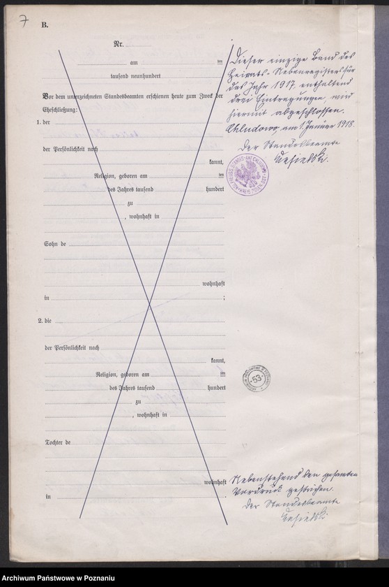 image.from.unit.number "Heirats-Neben-Register"