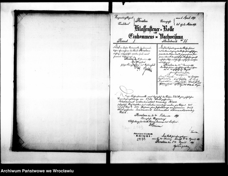 image.from.unit.number "Klassensteuerrole nebst Enkommens"