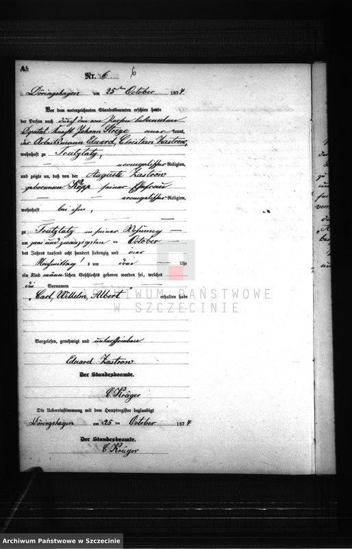 image.from.team "Urząd Stanu Cywilnego w Wołowcu"