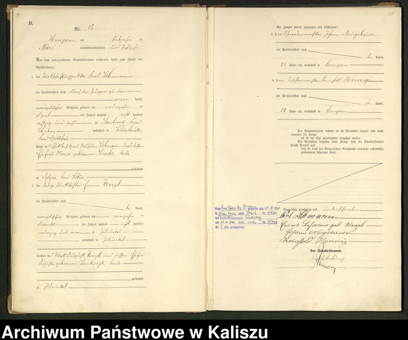 image.from.unit.number "Heirats-Haupt-Register"