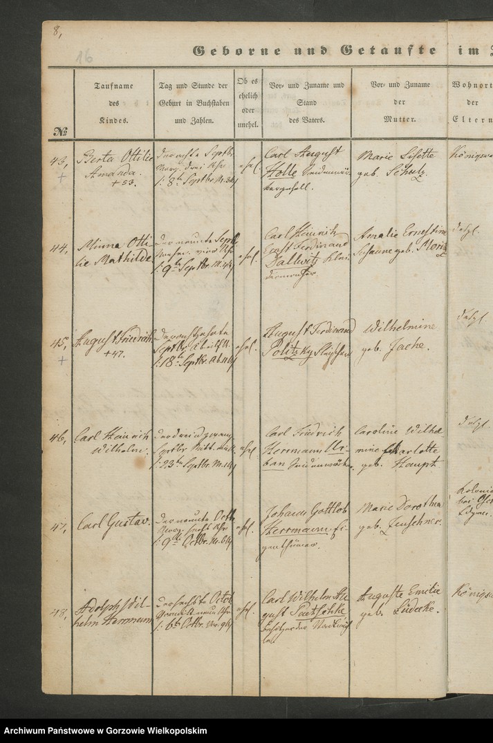 image.from.unit.number "Gebornen und Getauften"