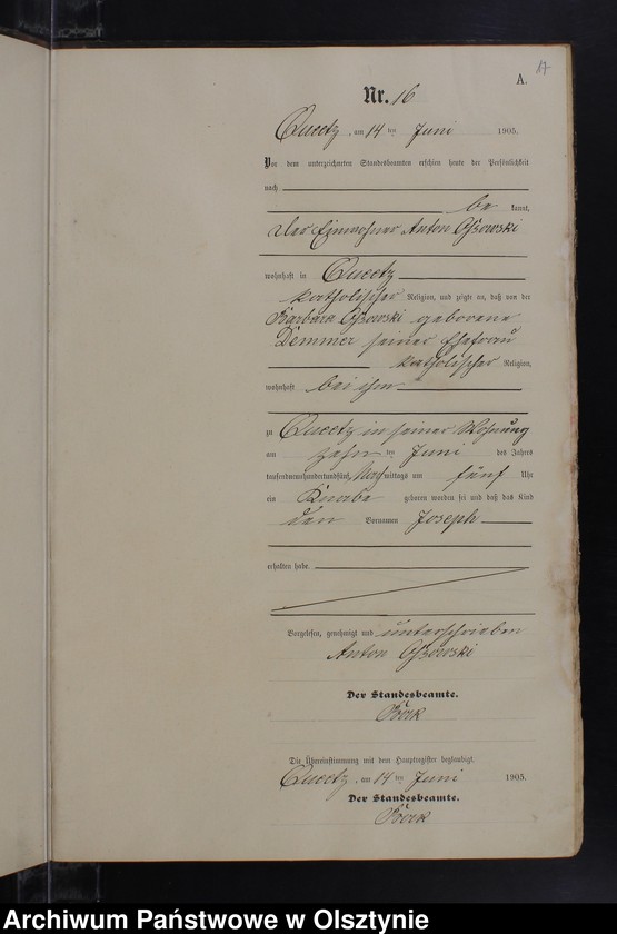 image.from.unit.number "Geburts-Neben-Register Nr 1 - 36"