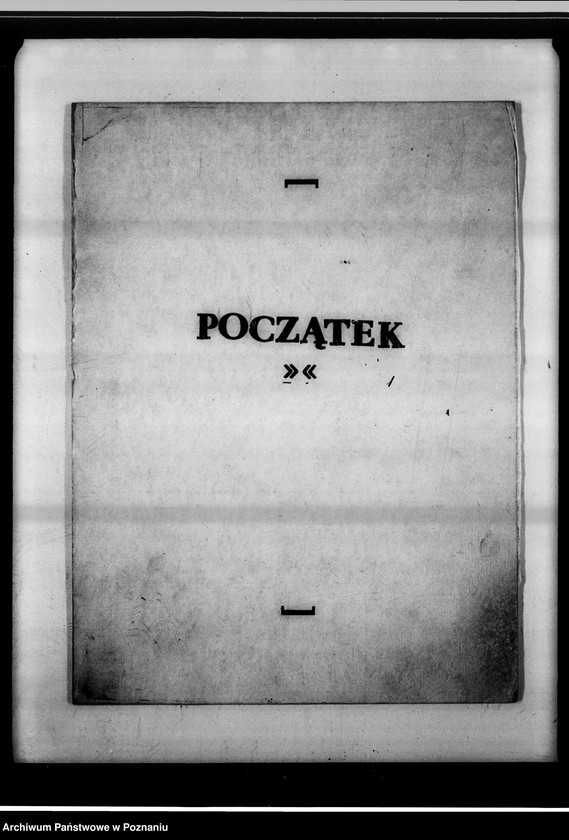 Obraz 3 z jednostki "Tagungen, Besprechungen in Wohnungsangelegenheiten."