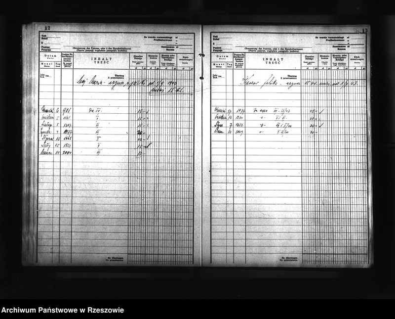 image.from.unit.number "Księga dochodów budżetowych"