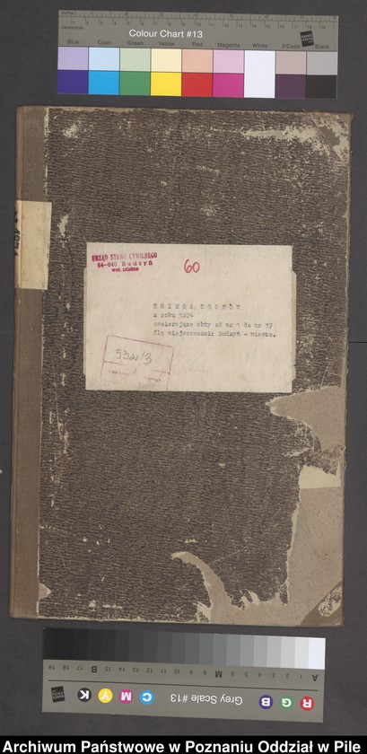 image.from.unit.number "Księga zgonów"