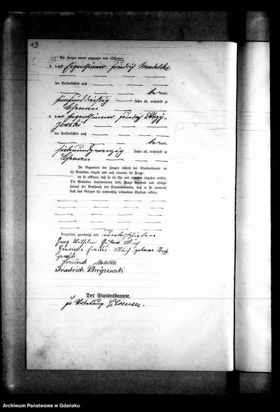 image.from.unit.number "Księga małżeństw"