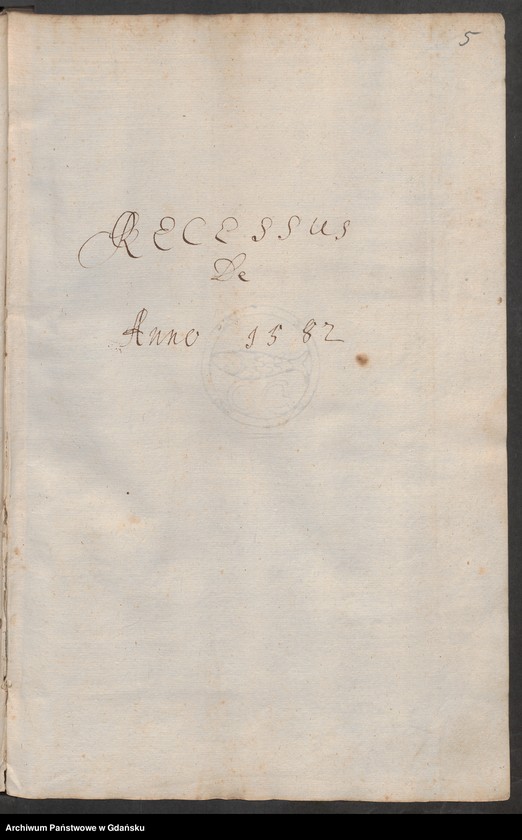 image.from.unit.number "Recesy Stanów"