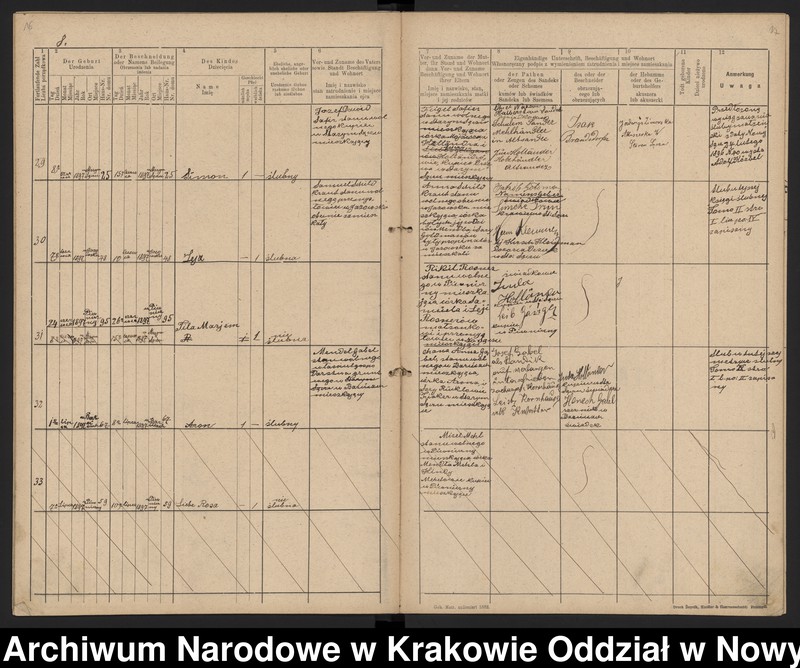 image.from.unit.number "[Księga urodzeń]"