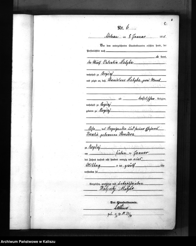 image.from.unit.number "[Księga zgonów]"