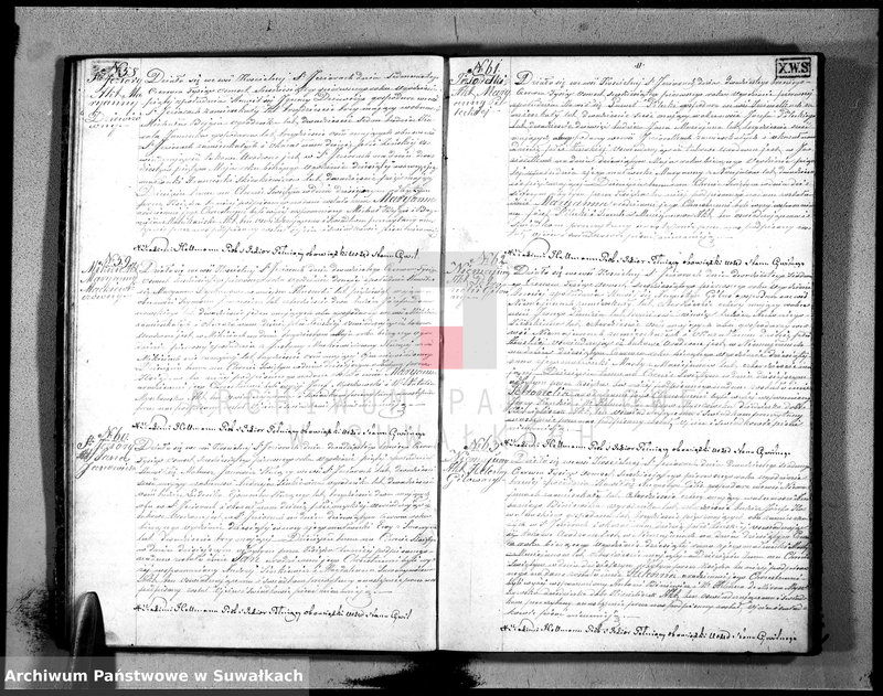 image.from.unit.number "D. Ł. Par.Ś. Jeziory 1861"