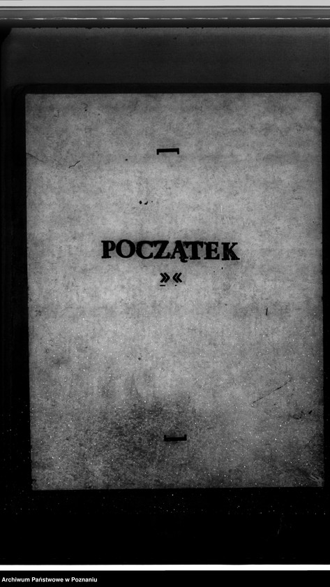 image.from.unit.number "Młyn świętojański /Malta/ w Poznaniu"