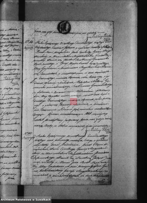 image.from.unit.number "Akta zejścia"