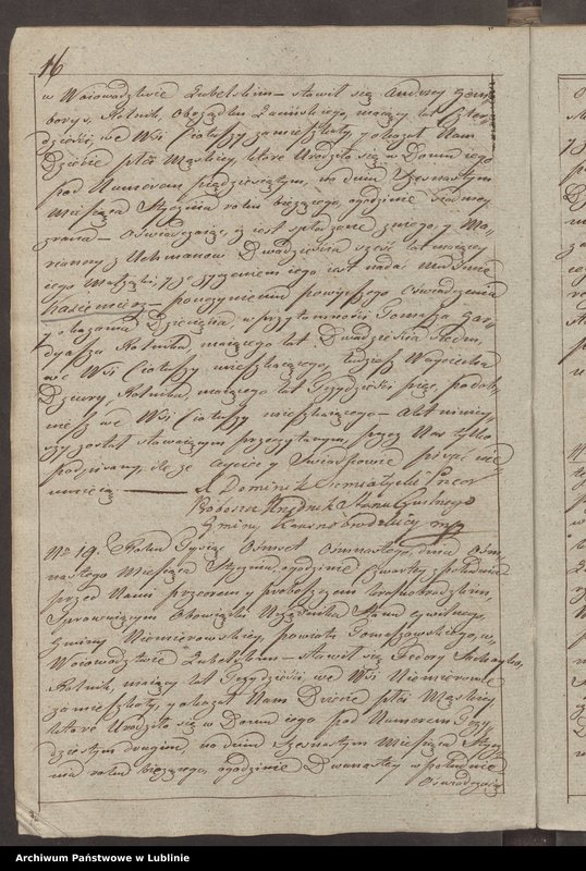 image.from.unit.number "Księga urodzeń"