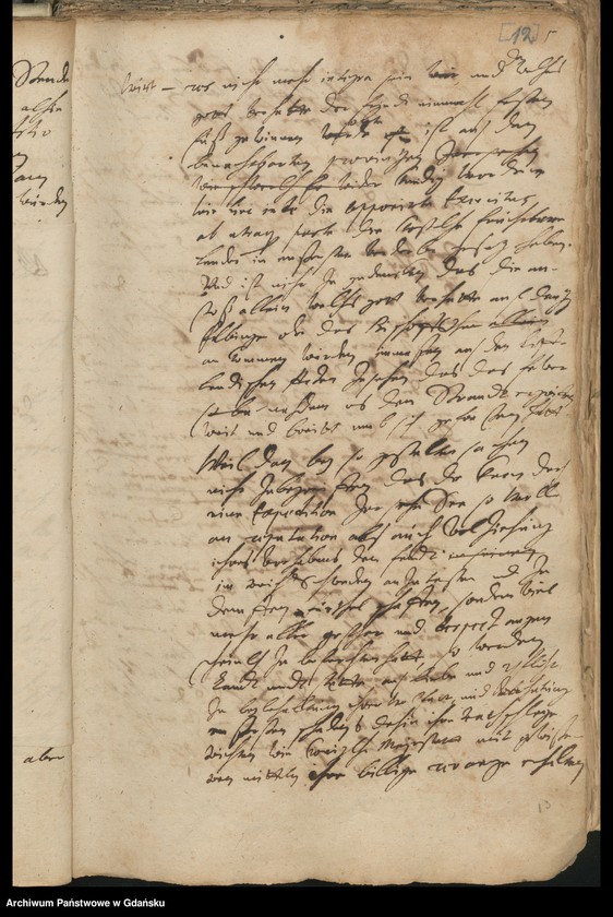 image.from.unit.number "Recesy Stanów, między innymi sejm w Warszawie"