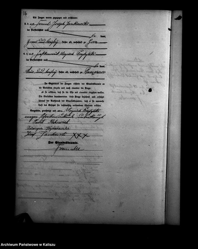 image.from.unit.number "[Księga małżeństw]"