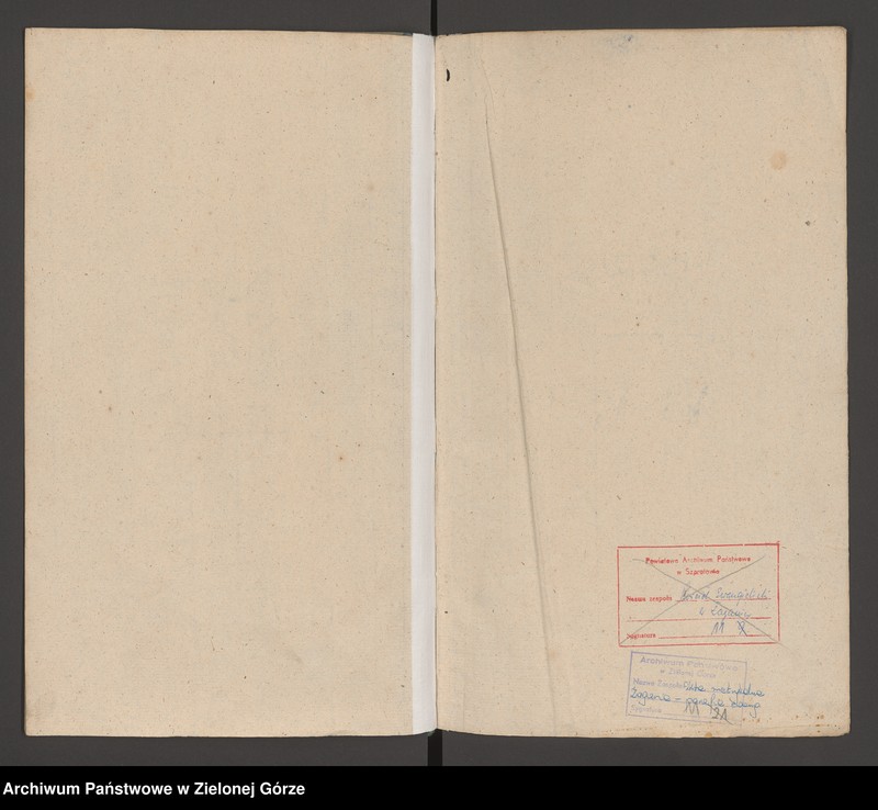 image.from.unit.number "Tauf - Buch 1774 - 1782"