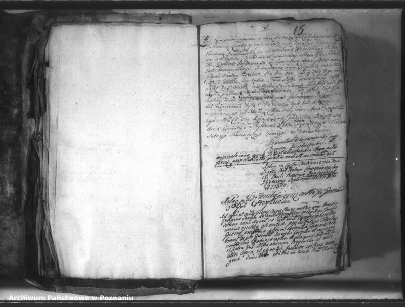 Obraz 19 z jednostki "Relationes [protocollon]"