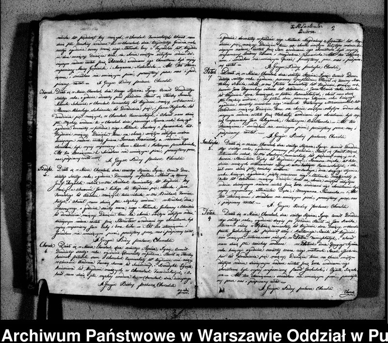 image.from.unit "Akta urodzeń, małżeństw i zgonów"