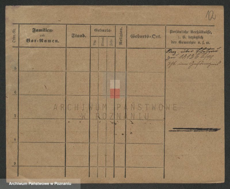 image.from.unit.number "Januszka - Jare"