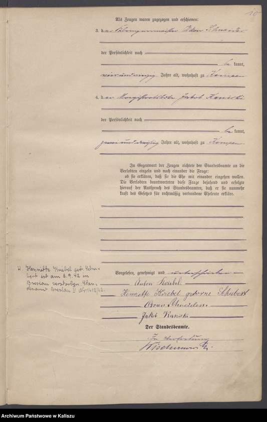 image.from.unit.number "[Księga małżeństw]"