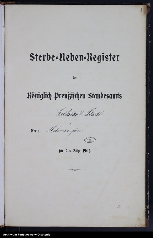image.from.unit.number "Sterbe-Neben-Register Nr 1 - 56"