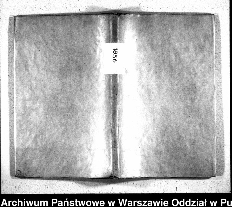 image.from.unit.number "Akta urodzeń, małżeństw i zgonów"