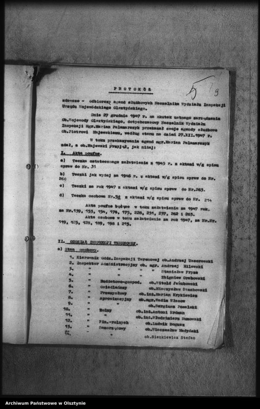 image.from.unit.number "Protokoły zdawczo- odbiorcze"