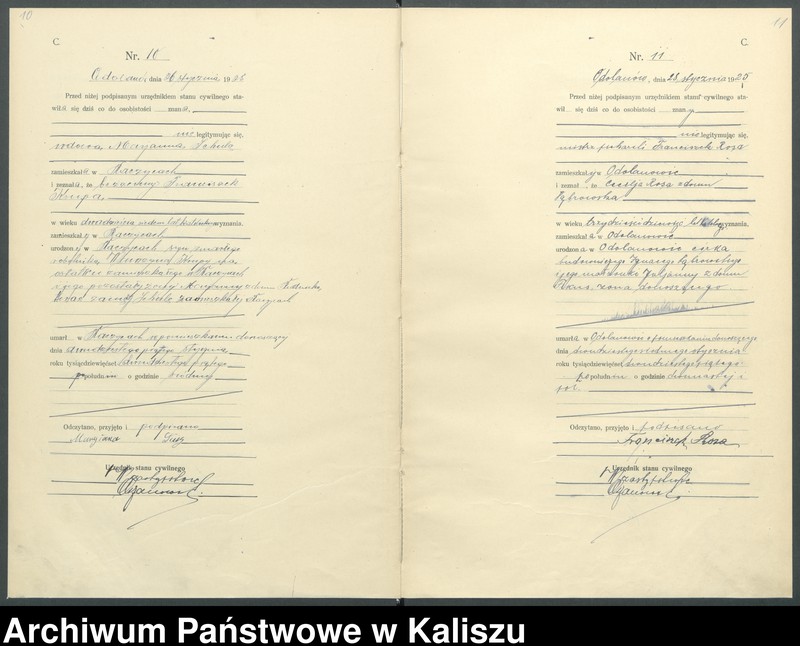 image.from.unit.number "[Księga zgonów]"