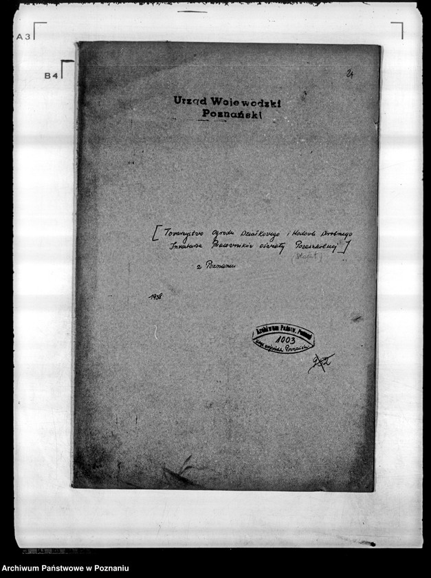image.from.unit.number "/Towarzystwo Ogrodu Działkowego i Hodowli Drobnego Inwentarza Pracowników Oświaty Pozaszkolnej w Poznaniu/"