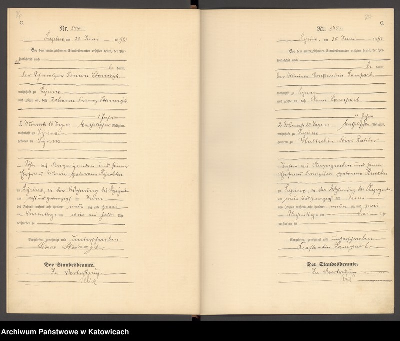 image.from.unit.number "Księga zgonów T.2 nr 319-638"