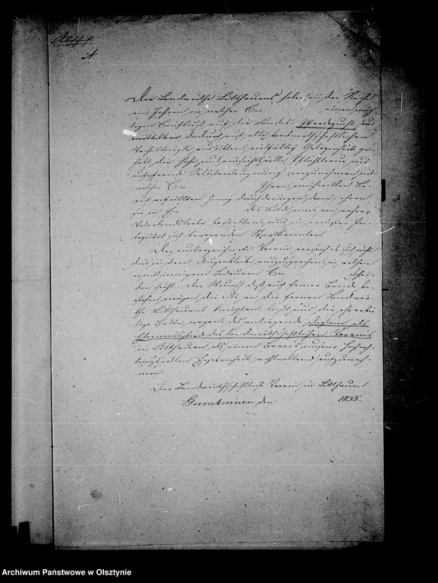 image.from.unit.number "/Acta der landwirtschaftlichen Gesellschaft in Lithauen/"