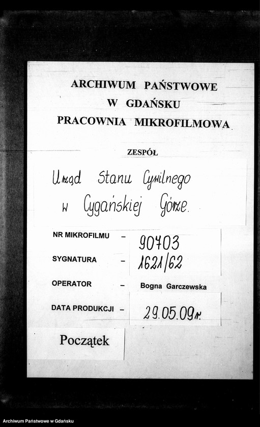 image.from.unit.number "Księga małżeństw"