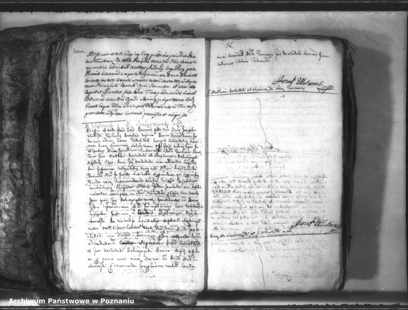 Obraz 19 z jednostki "Relationes [protocollon]"