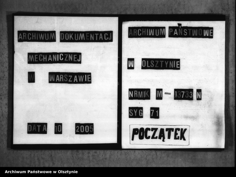 image.from.unit.number "Skorowidz spraw tajnych"