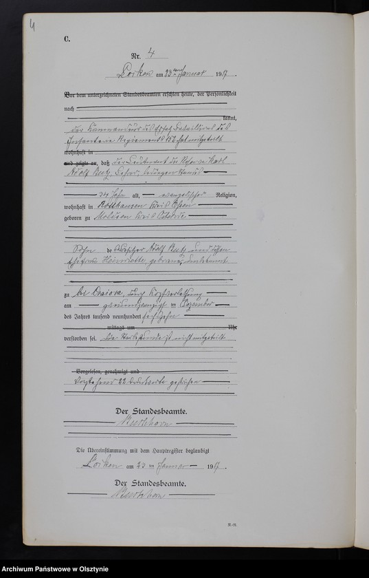 image.from.unit.number "Sterbe-Neben-Register Nr 1-93"