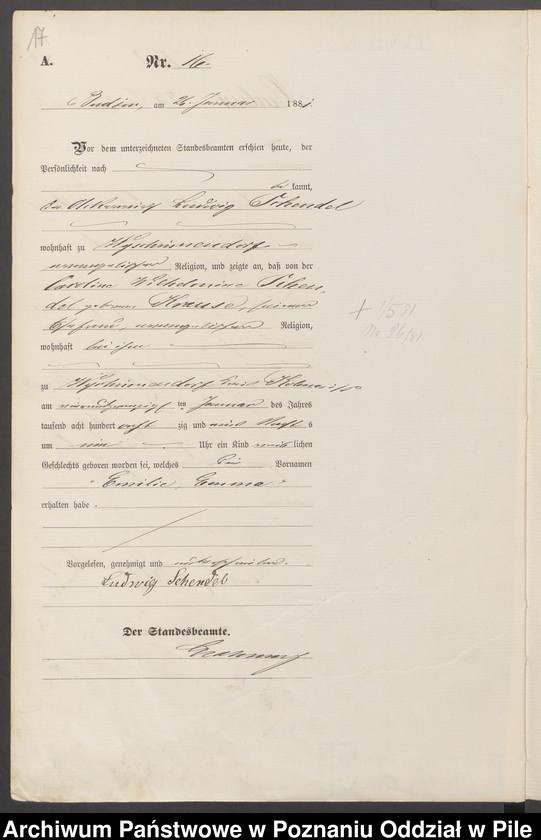 image.from.unit.number "Księga urodzeń"