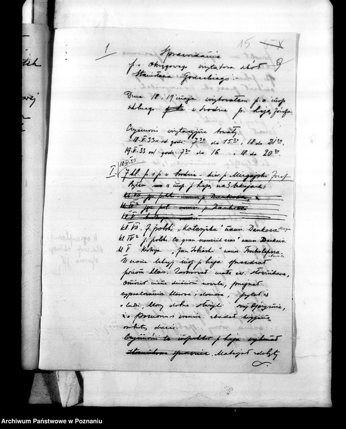 Obraz 18 z jednostki "Inspektorat Szkolny- Środa"