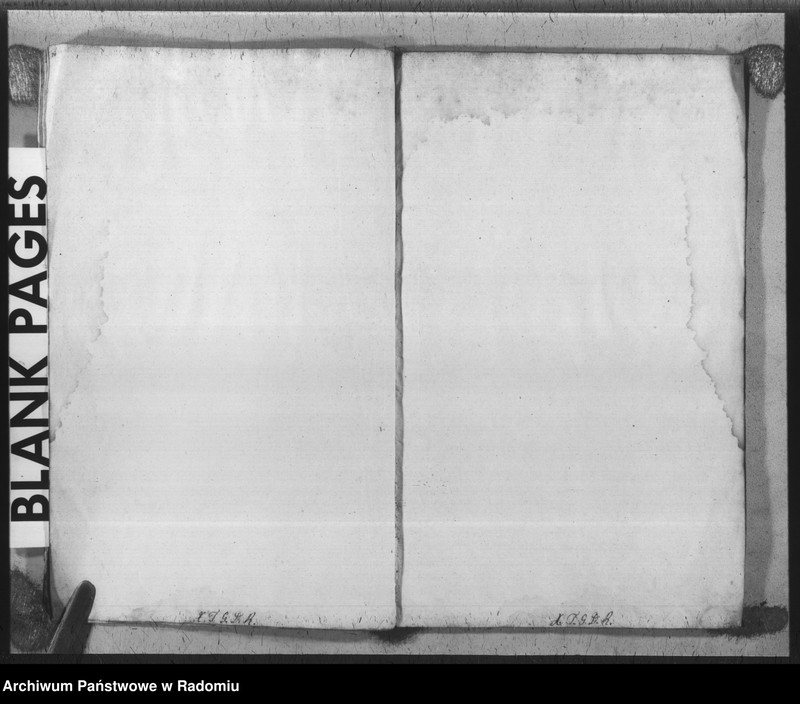 image.from.unit.number "Parafia Wierzbica Duplikat aktów urodzenia, zaślubienia i zeyścia roku 1835"